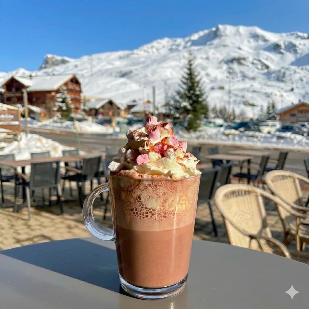 Instant sunshine 😎